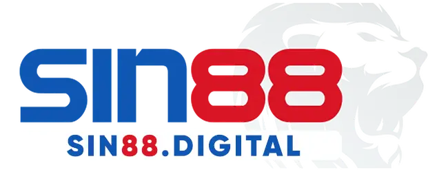 SIN88